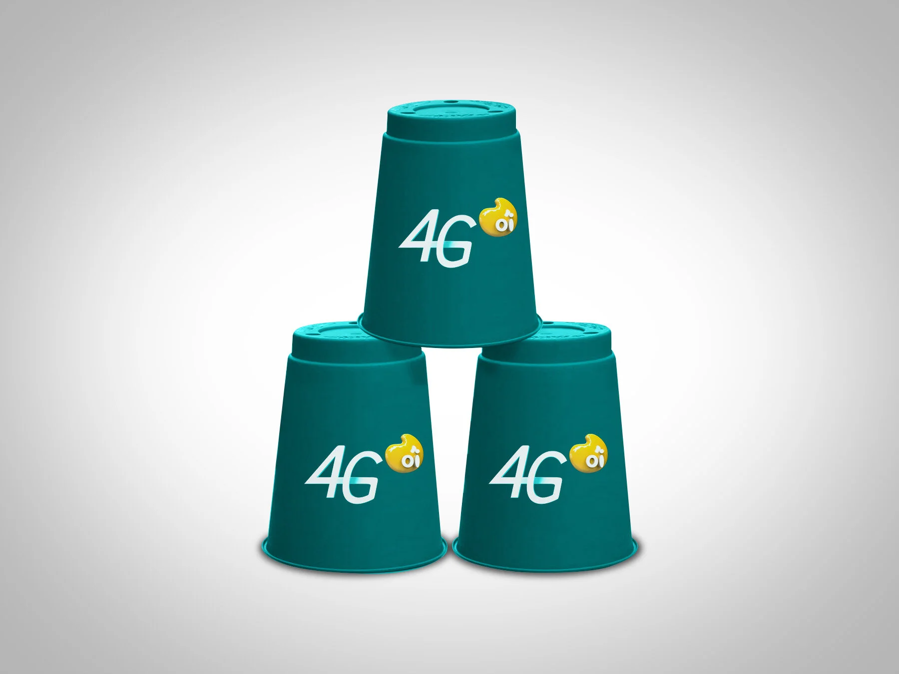 prancha_speed_stack.jpg