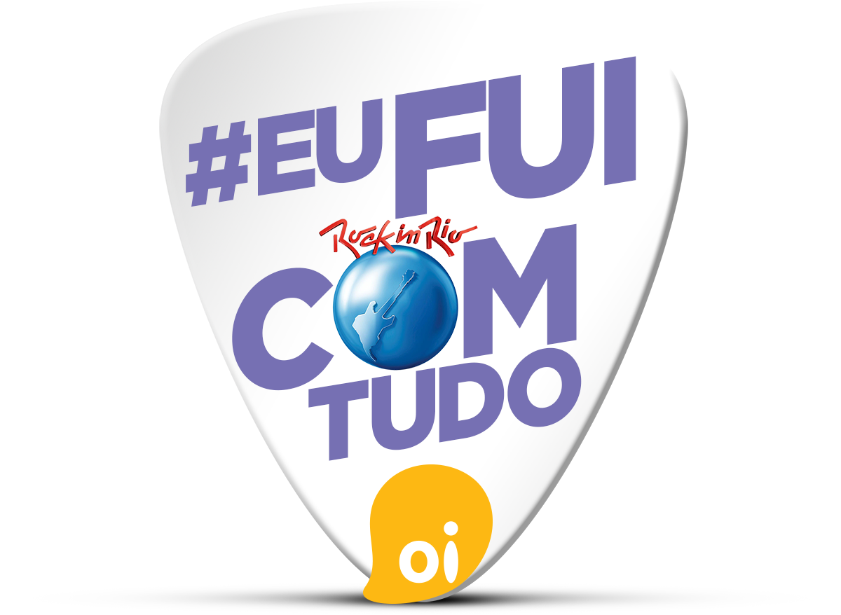 fui.png