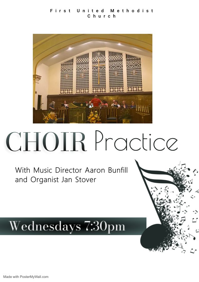 Choir flyer good one.jpg