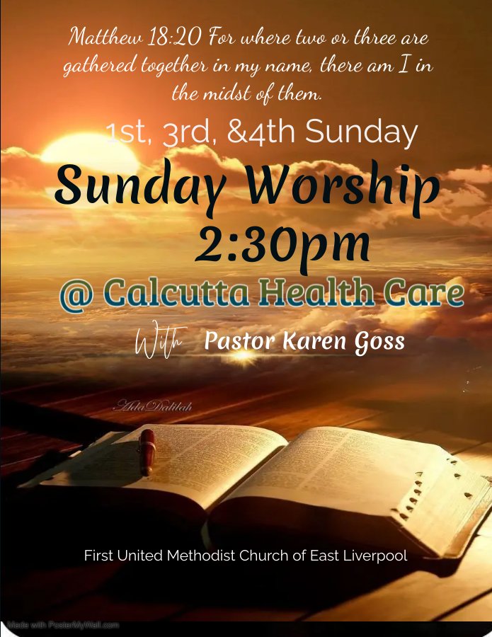 CHURCH FLYER - Made with PosterMyWall (9).jpg