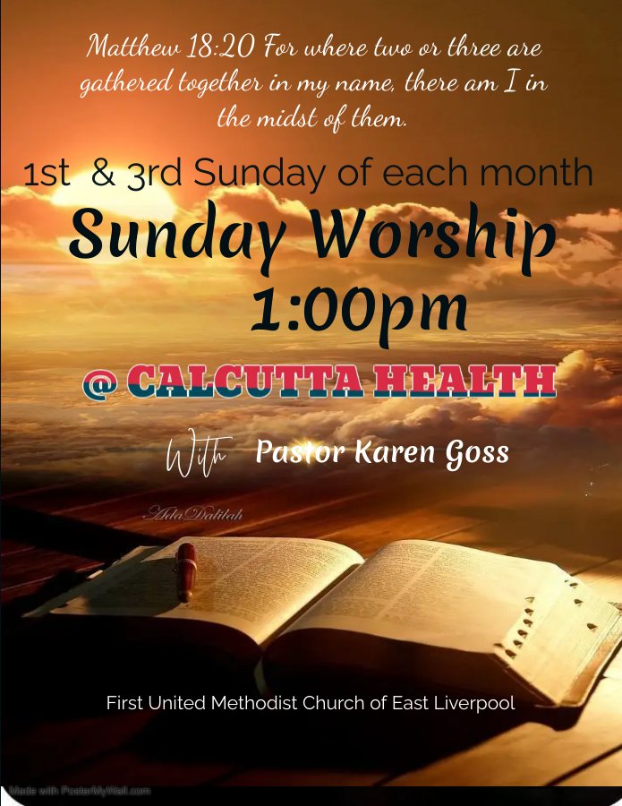 CHURCH FLYER - Made with PosterMyWall-2.jpg