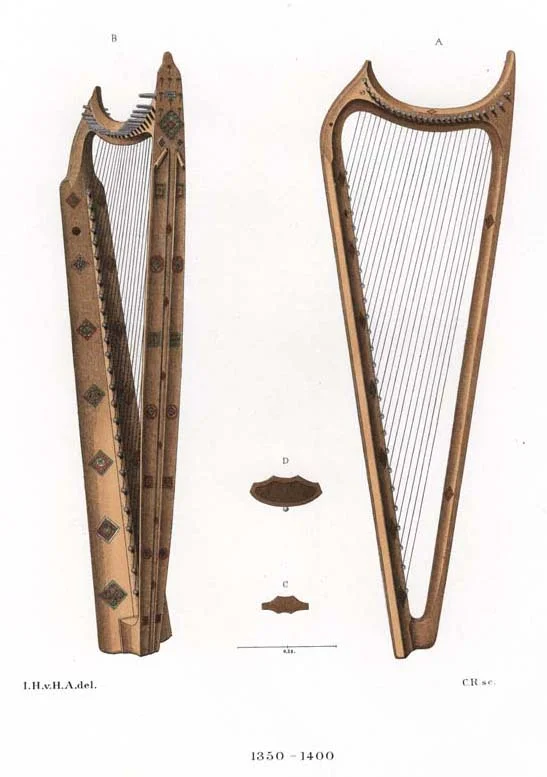 Harp