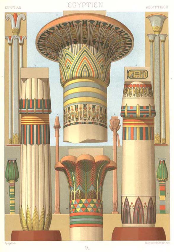 egyptdesign.jpg