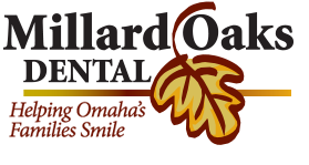 Millard Oaks Dental