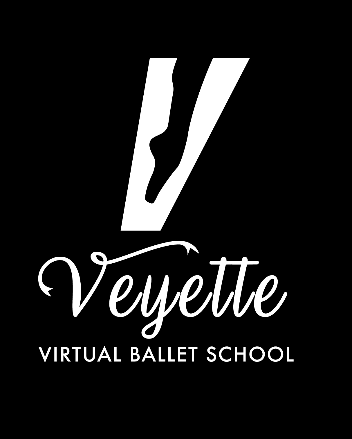 Veyette Virtual Ballet School