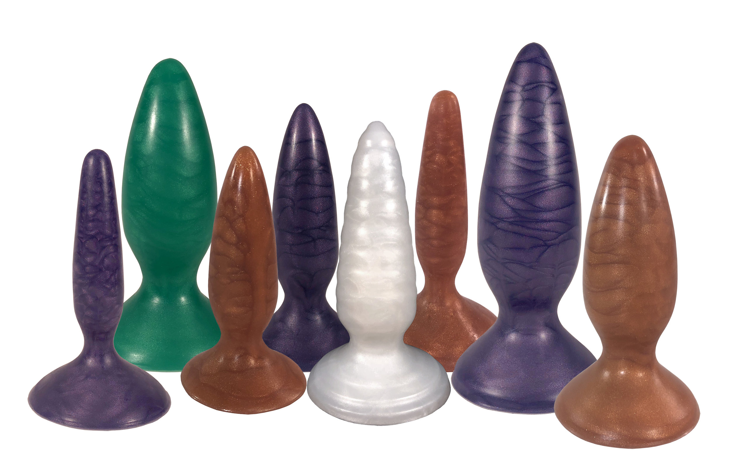 Plugs.jpg
