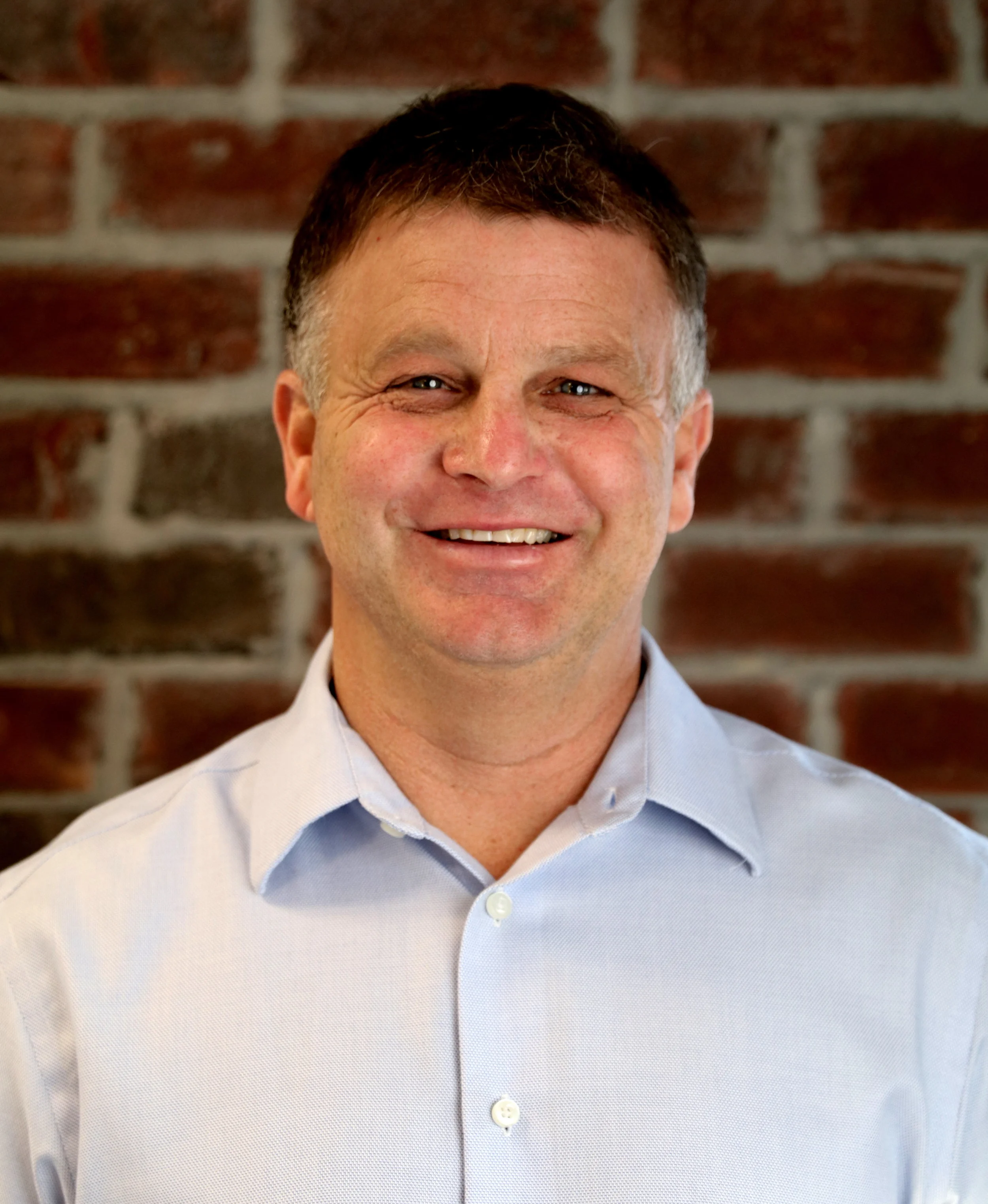 Scott Head Shot .JPG