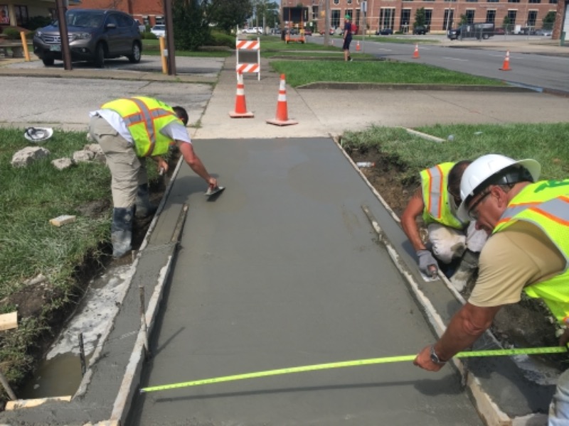 Core sidewalks.jpeg