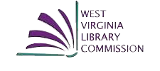 wv libray.png