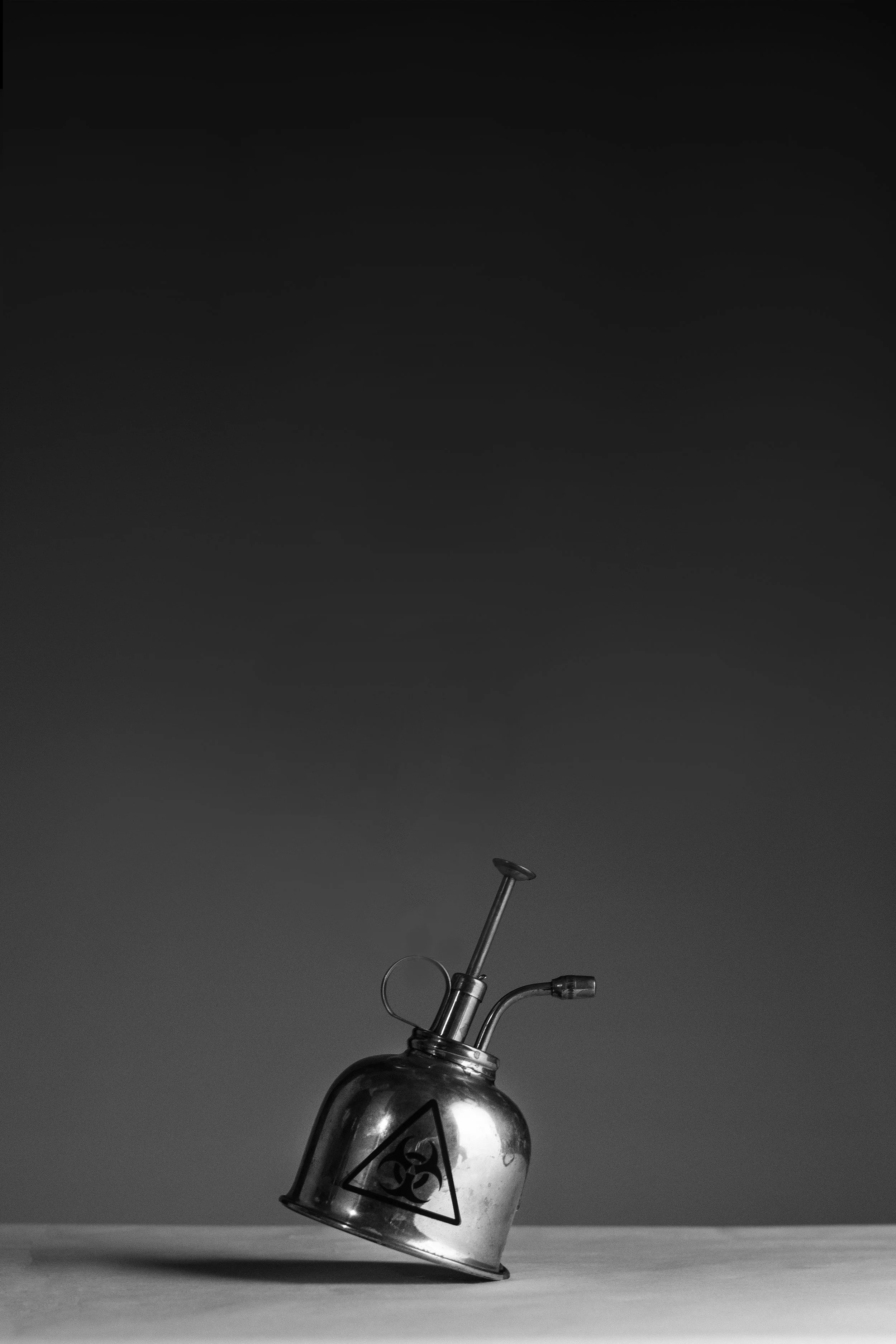 Bulky Bandit - Old West Weapon.jpg