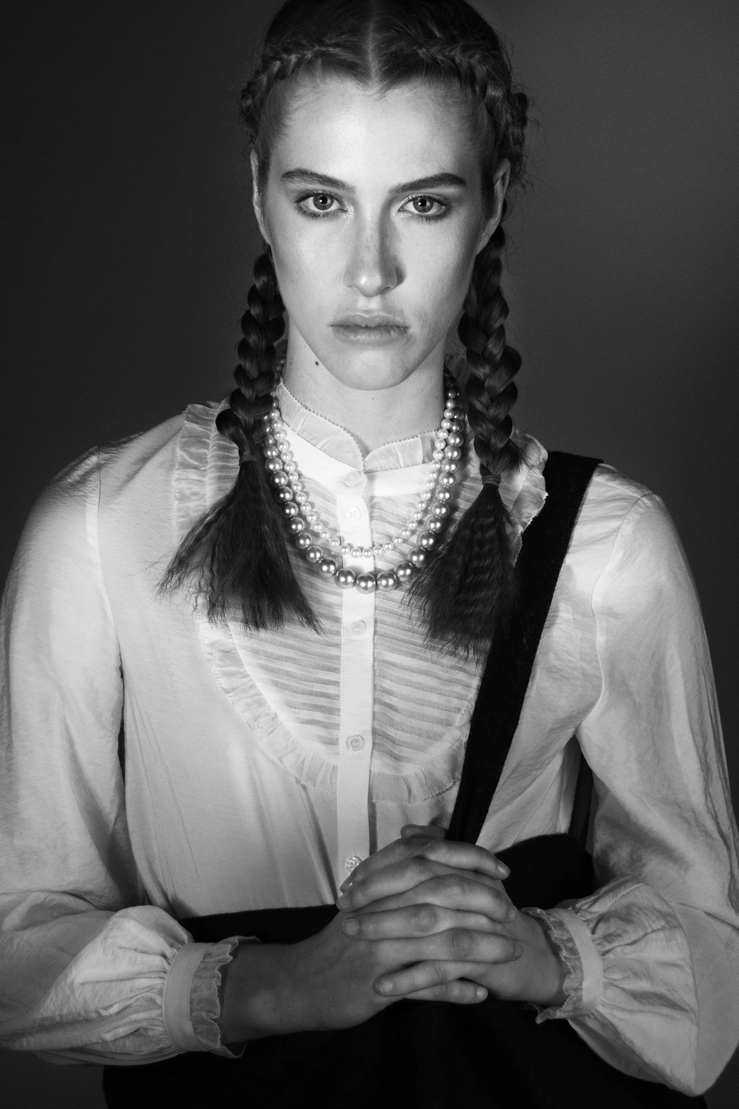 Bulky Bandit - Old west.jpg