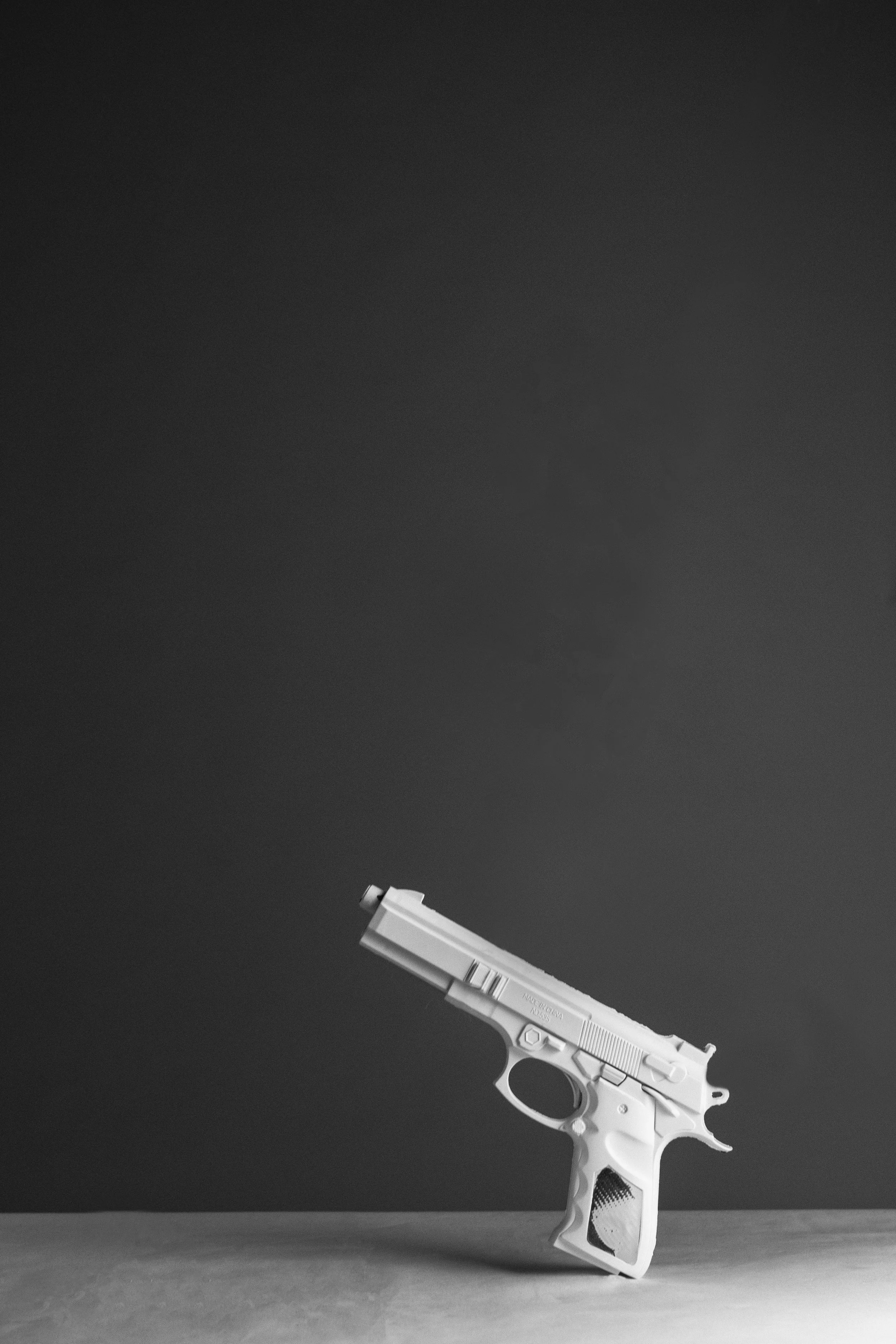 Bulky Bandit - Mafia Weapon.jpg