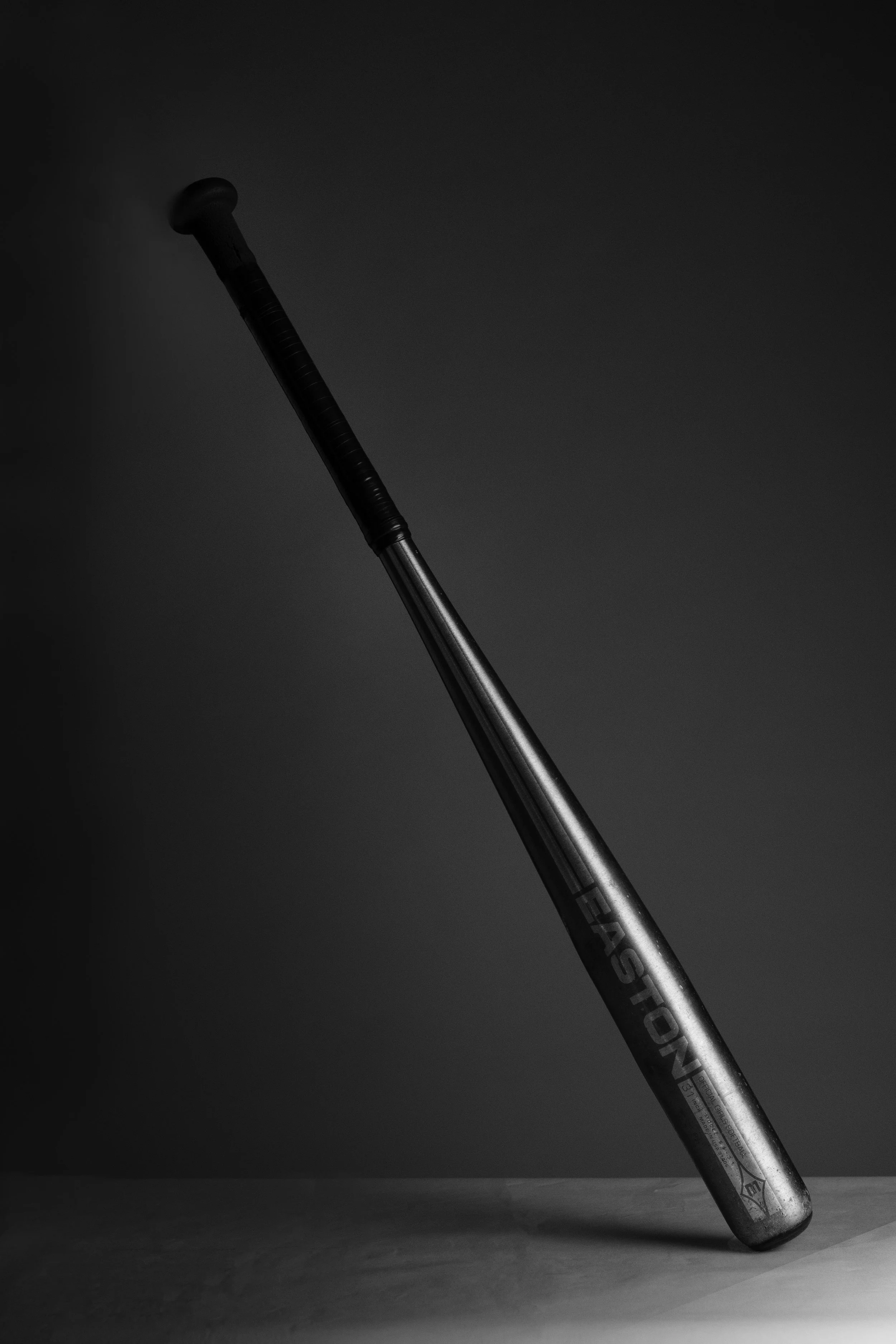 Bulky Bandit - Chola Weapon.jpg