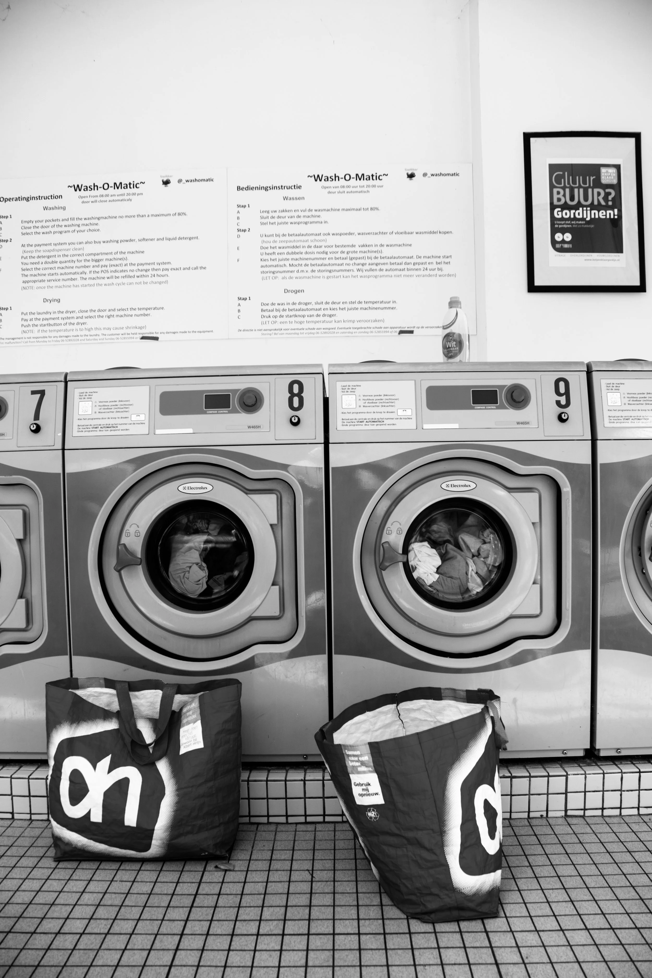 3. Wash-O-Matic.jpg