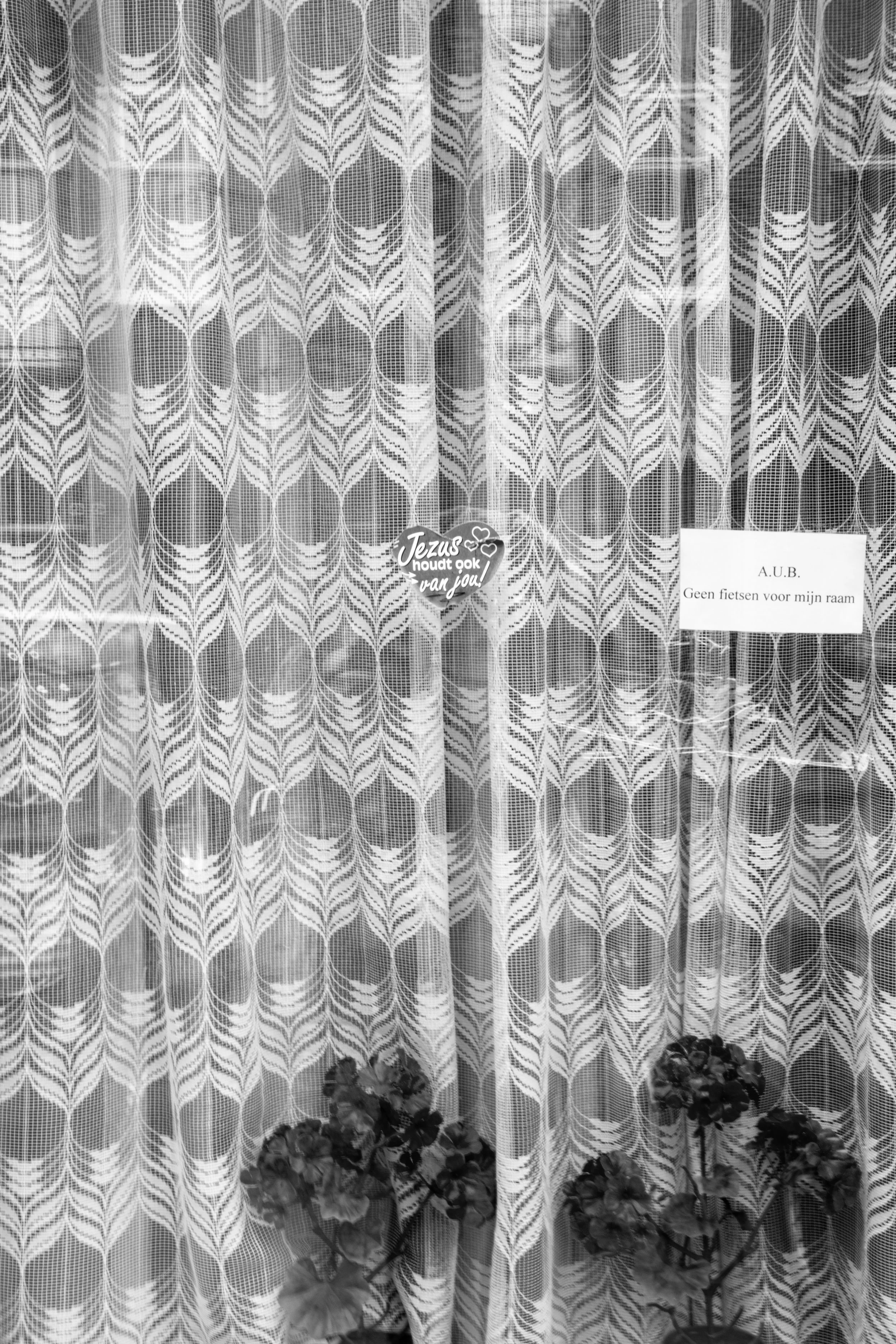 5. curtains.jpg