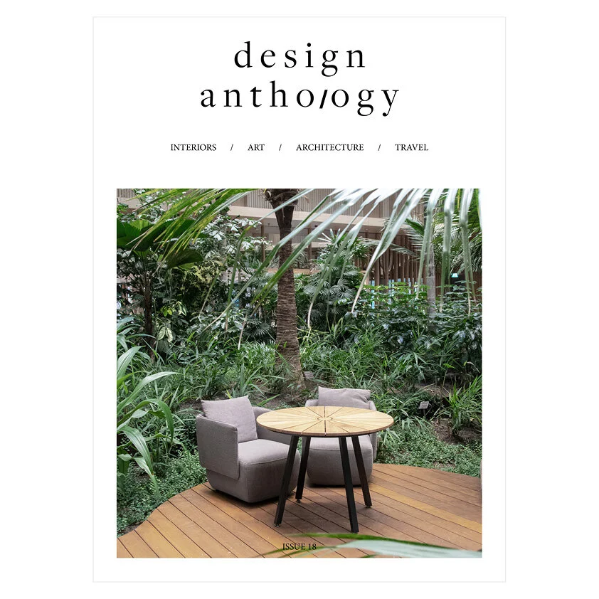 design anthology.jpg