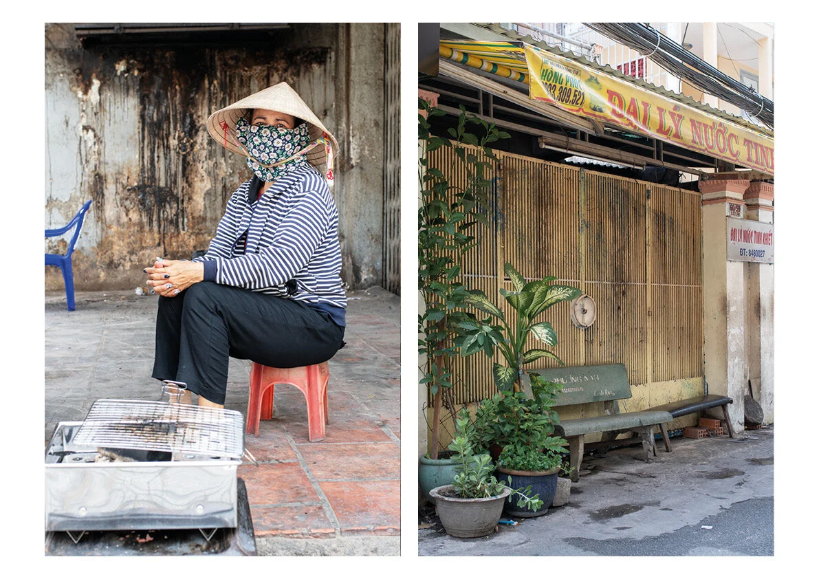 Vietnam set 2.jpg