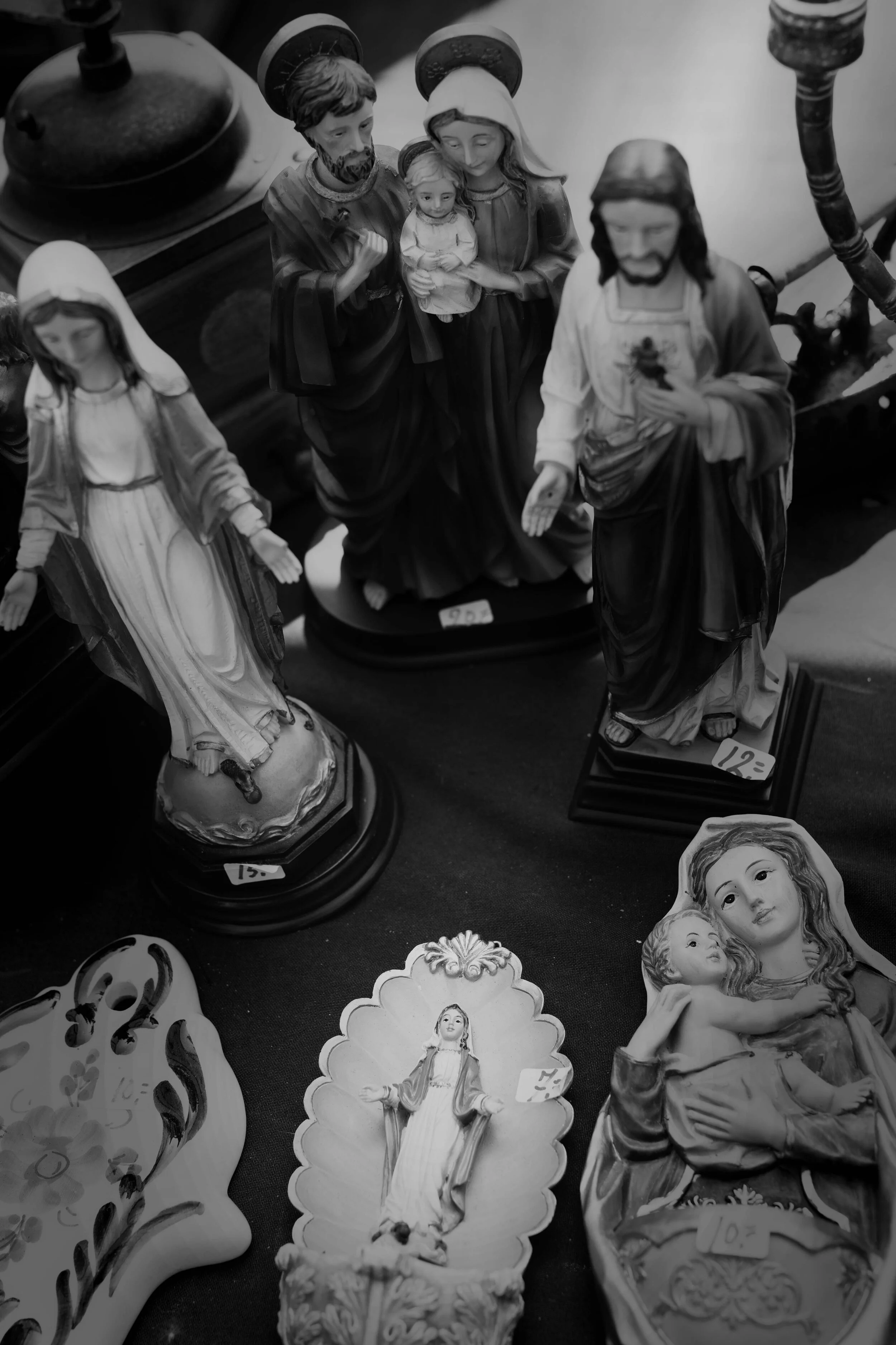 3.HolyMoly small.jpg