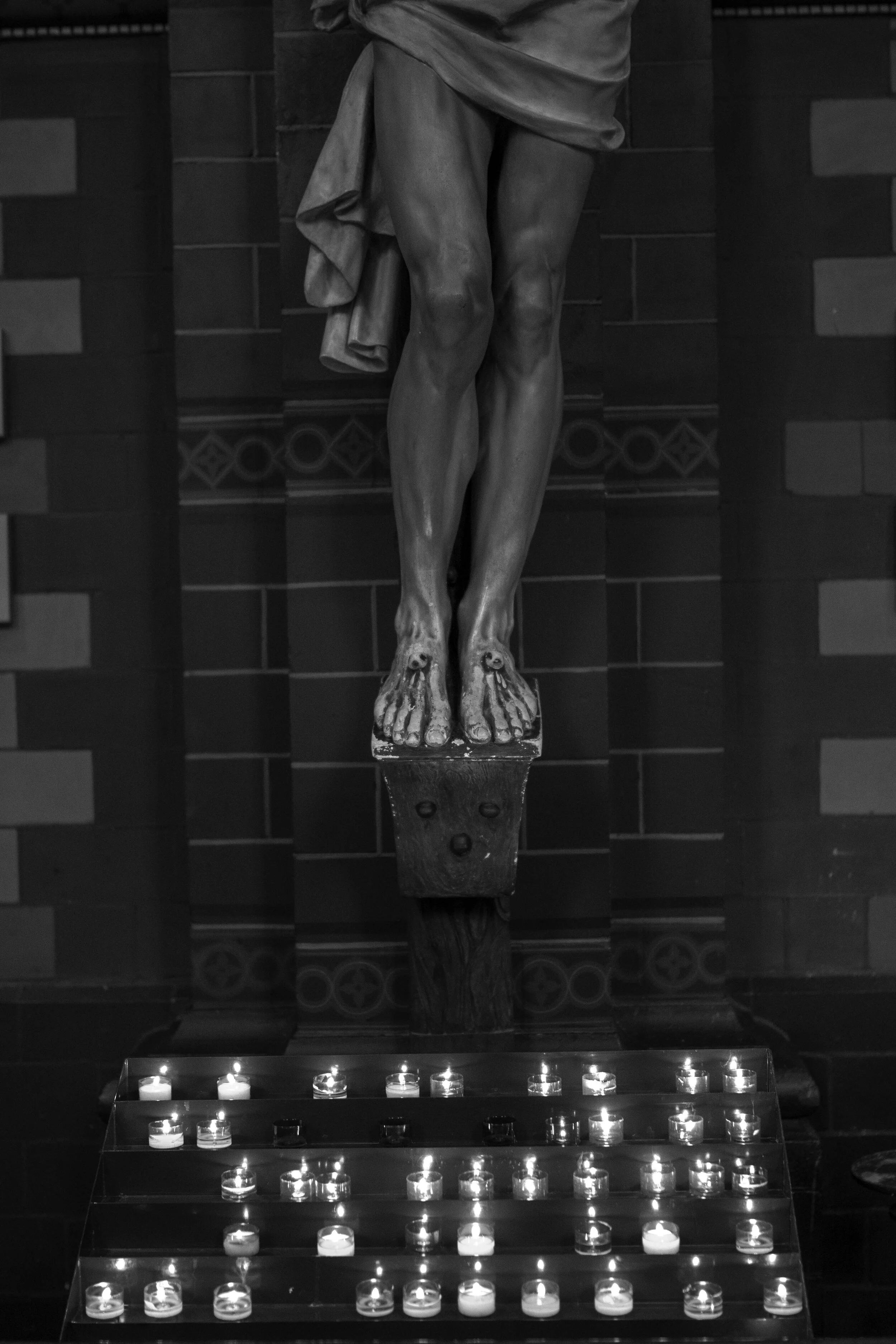 6.HolyMoly small.jpg