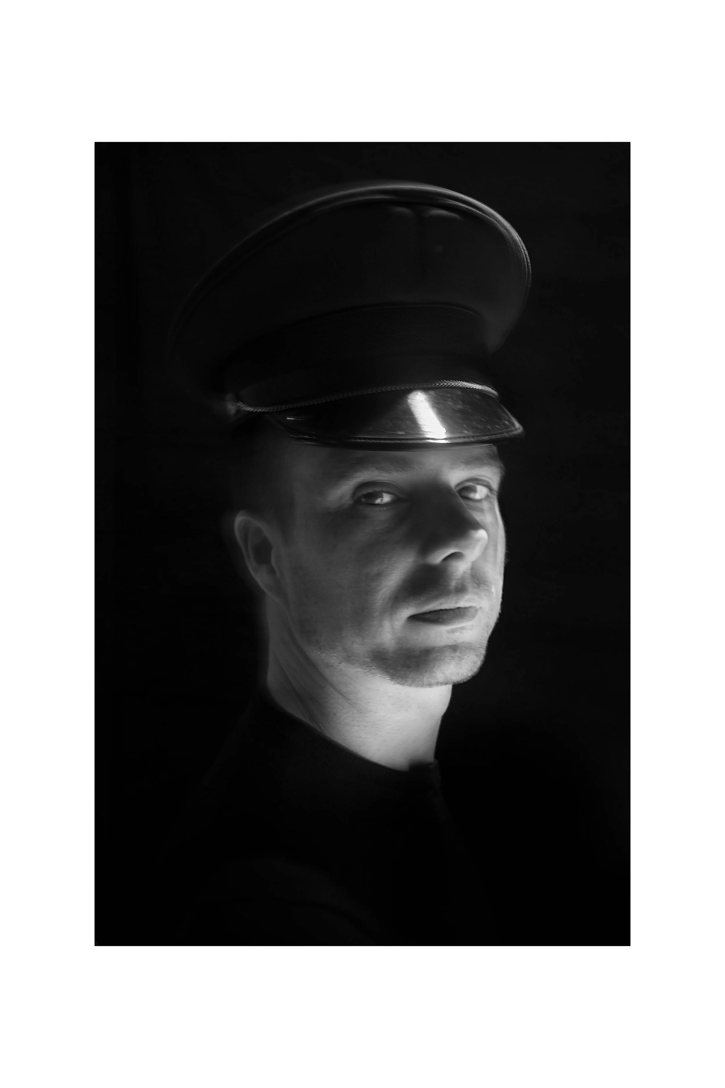 Partime officer.jpg