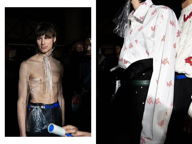 PFW Botter16.jpg