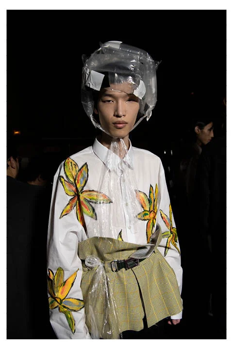 PFW Botter17.jpg