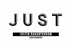 Just Justin Rahantoknam Photography White.gif