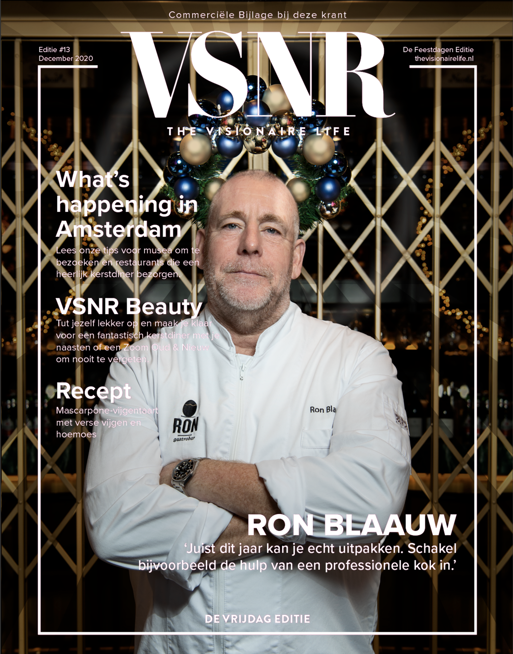 Schermafbeelding 2020-12-02 om 22.32.25.PNG