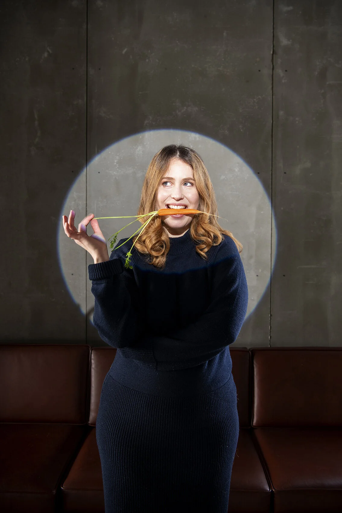 1. Sanne Vogel by Justin Rahantoknam.jpg