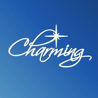 Charming Cleaning Services