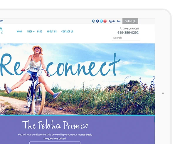 case-study-pelohaessential-com.jpg