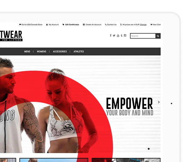 case-study-strongliftwear-com.jpg