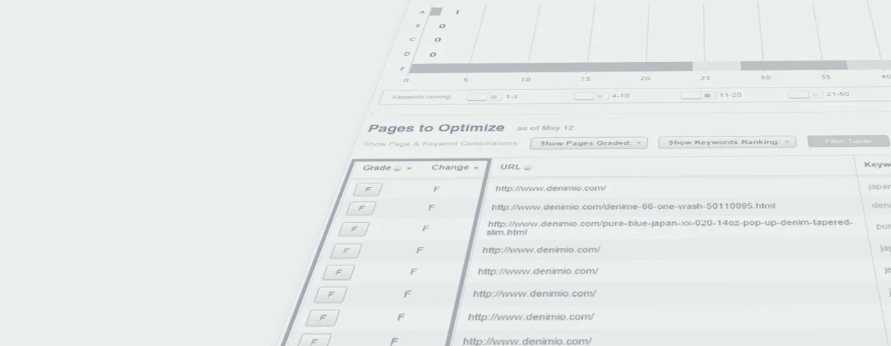 seo-agency.jpg