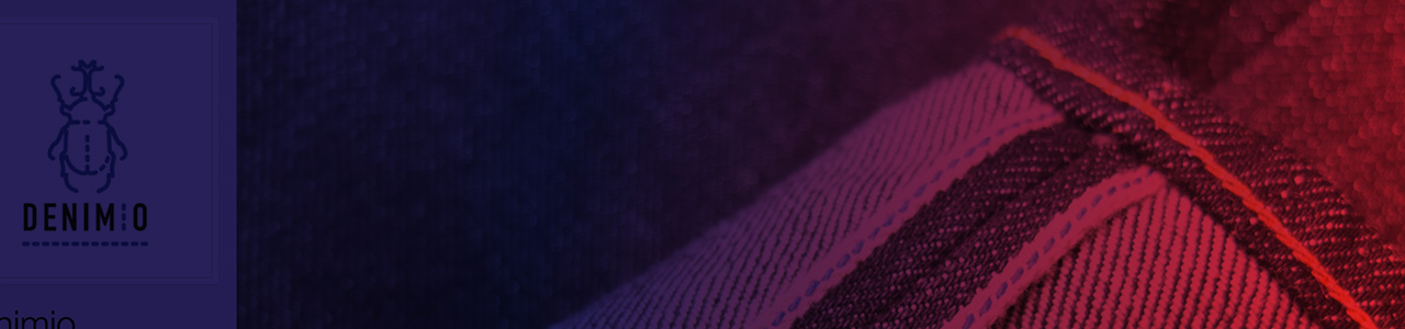 banner.jpg