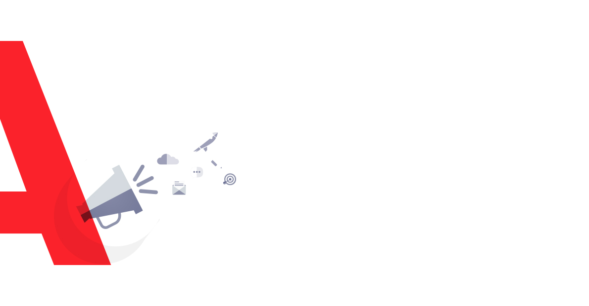 fb_ad_bg.jpg