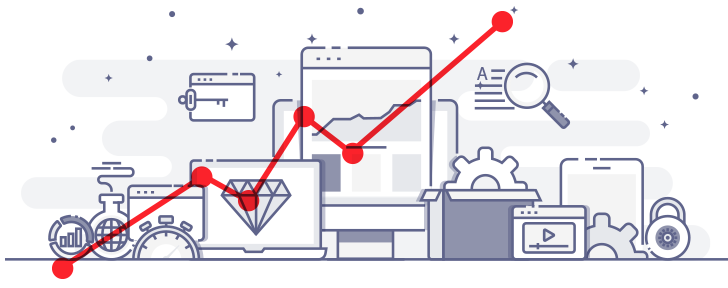 seo_pic01.png