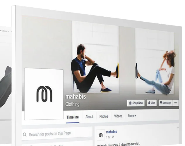 fb-ads-agency.jpg