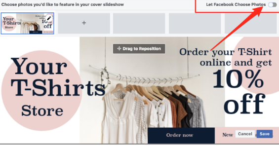 Screenshot 2018-11-07 18.25.58.png