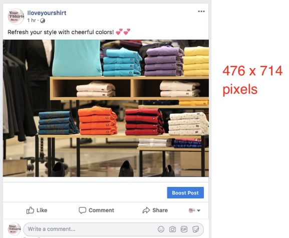 Screenshot 2018-11-07 18.26.29.png