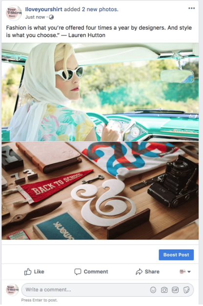 Screenshot 2018-11-07 18.27.01.png