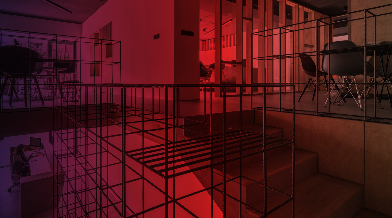 Vector Smart Object copy 2.png