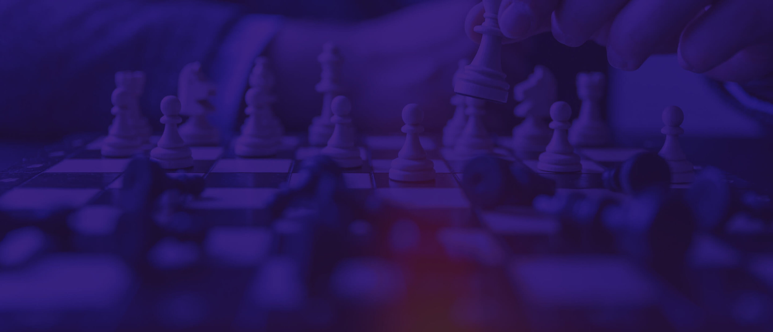 header_img.jpg