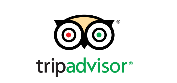 tripadvisor-logo-vector-png-trip-advisor-logo-png-720.png