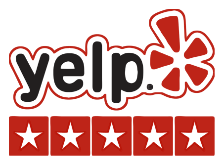 yelp2.png