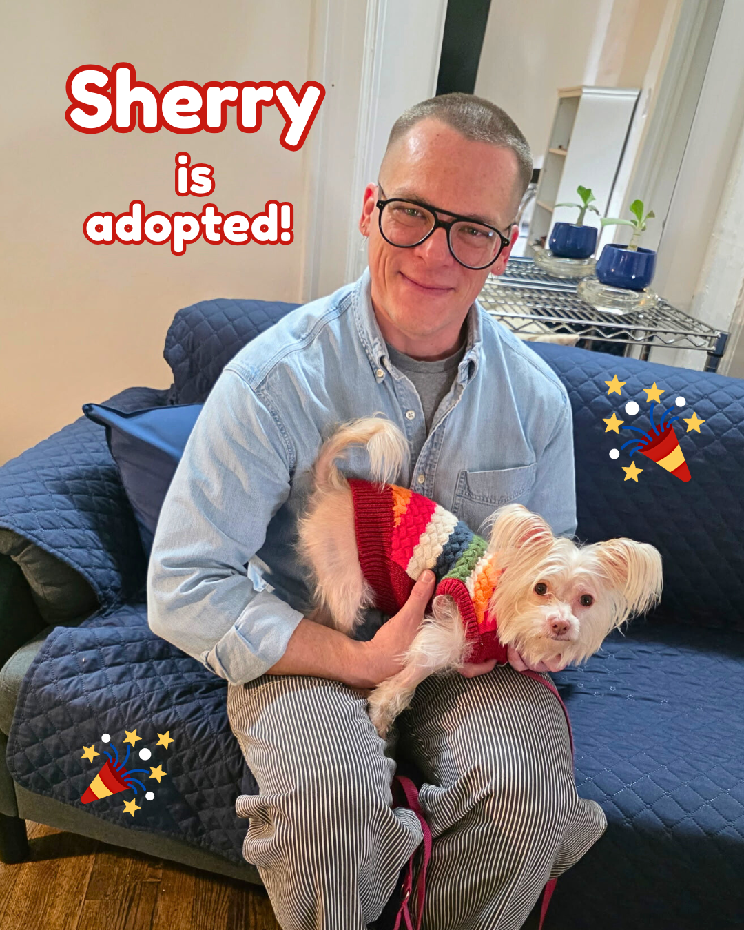 Sherry adopted.png