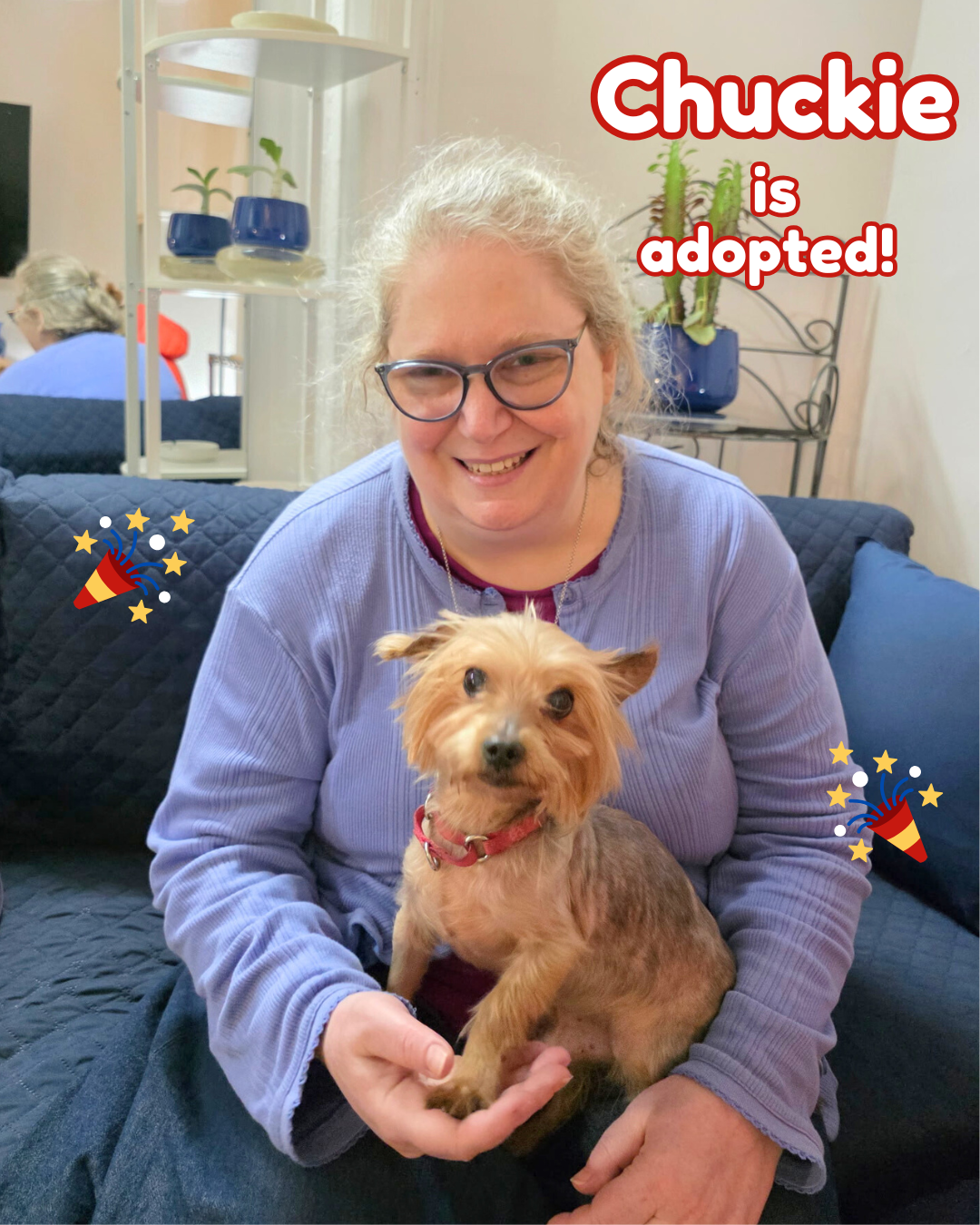 Chuckie adopted.png