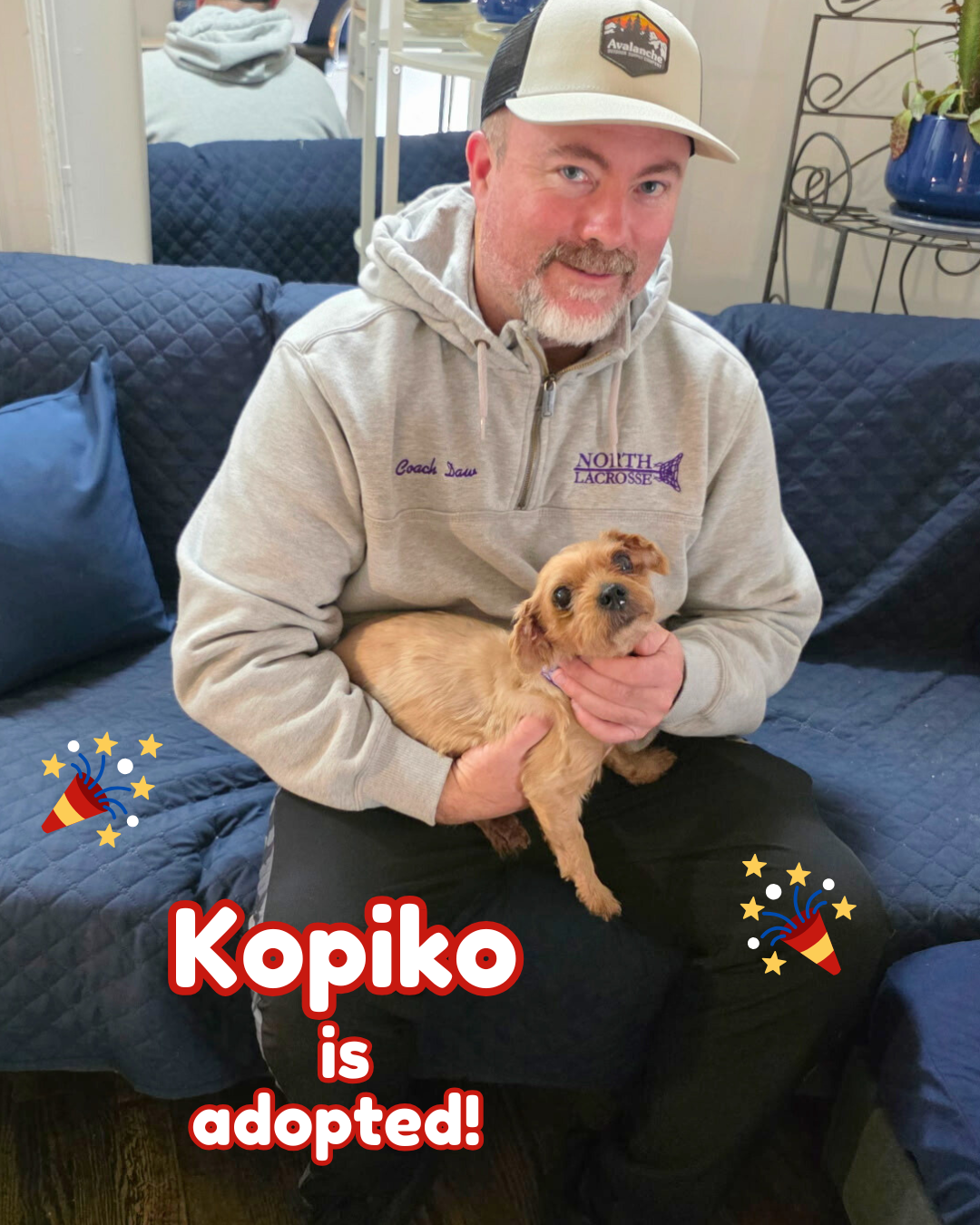 kopiko adopted2.png