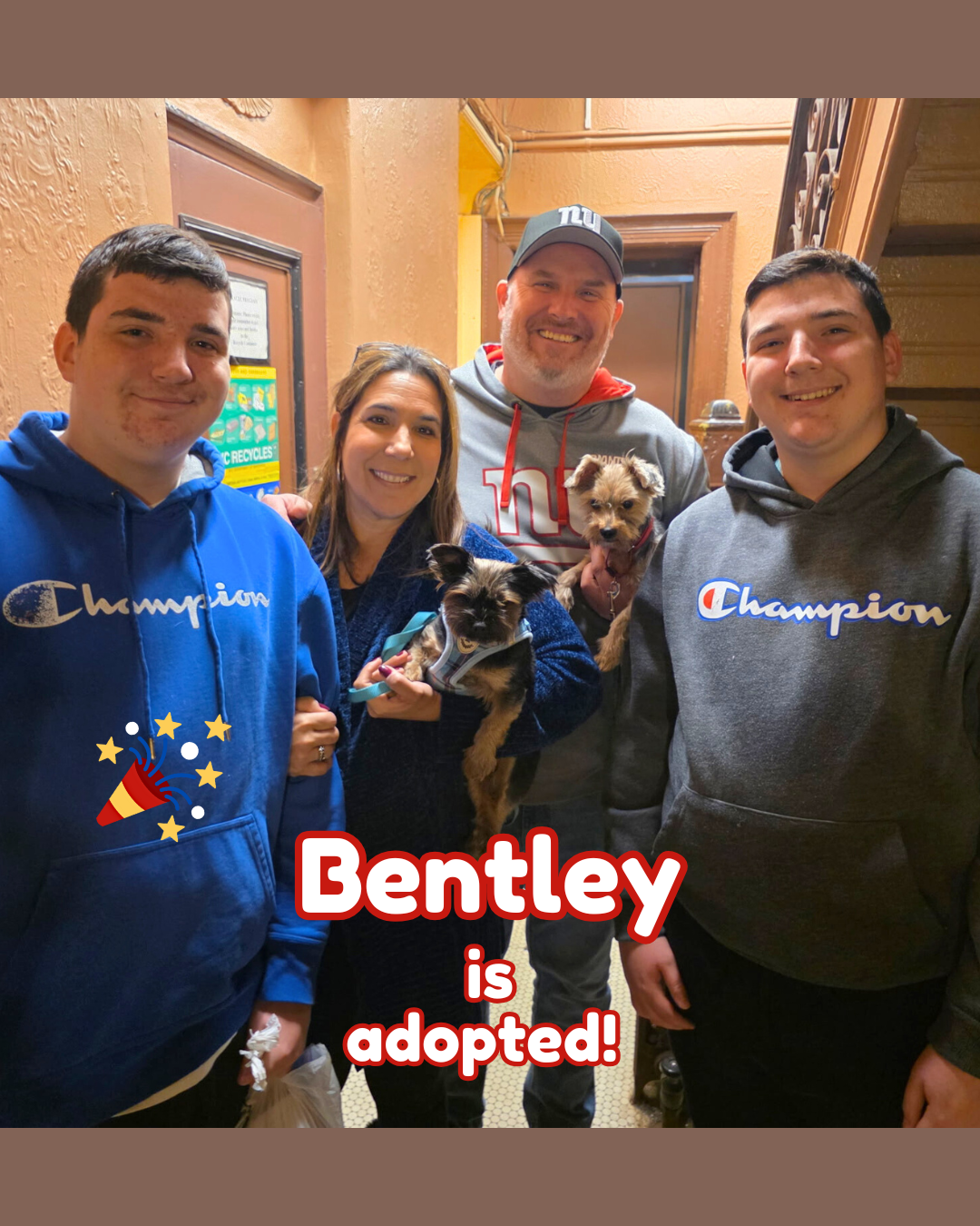 Bentley adopted.png
