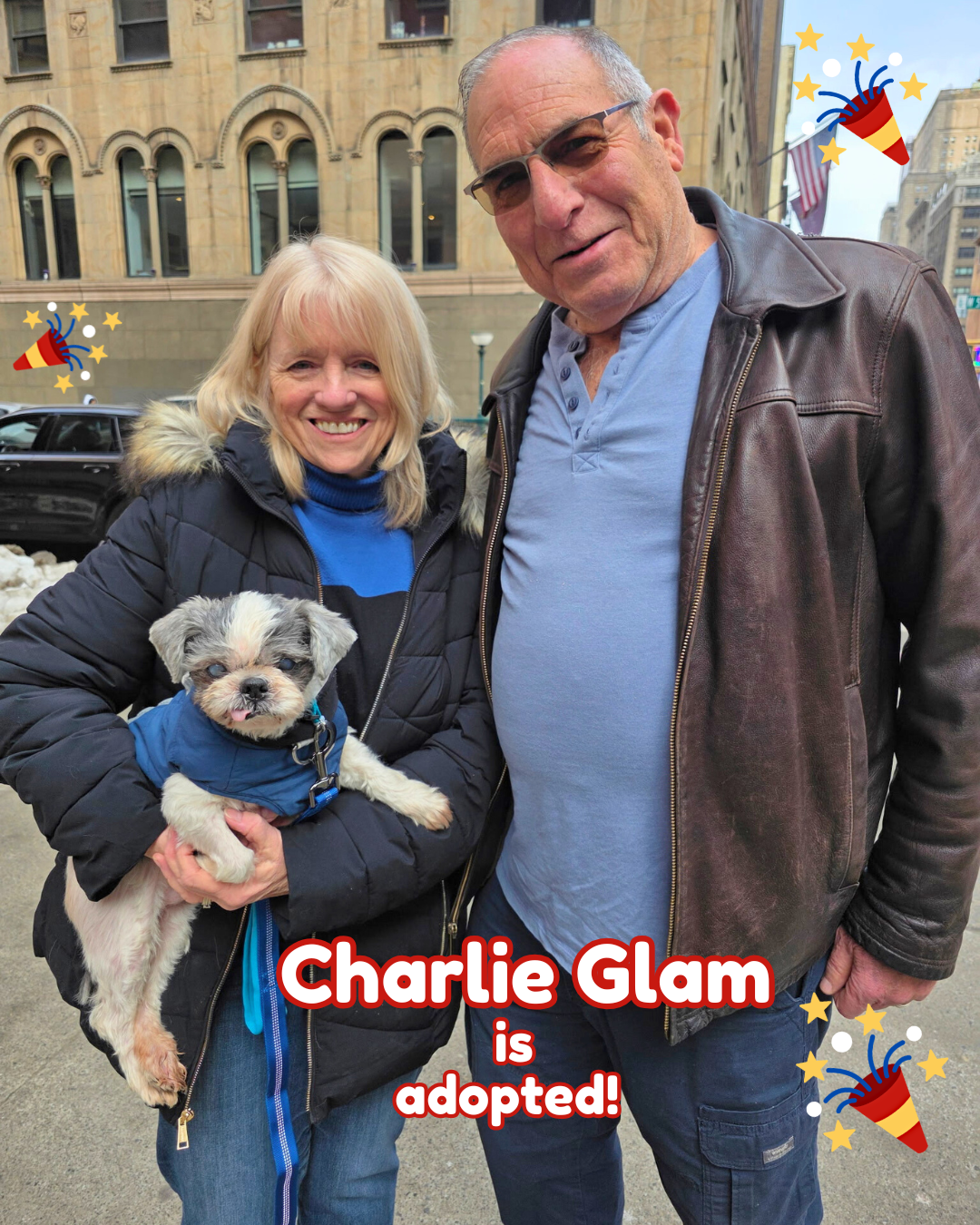 charlie glam adopted.png