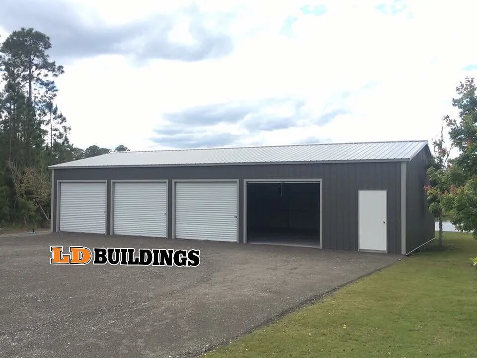 30x55 steel building w concrete foundation.jpg